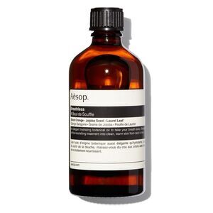 Aesop Women's Perfumes...